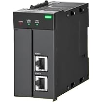 KV-XLE02 2ポート PLCアダプタ KV-XLE02 2ポート PLCアダプタ